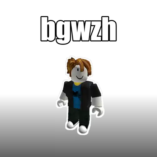 bgwzh