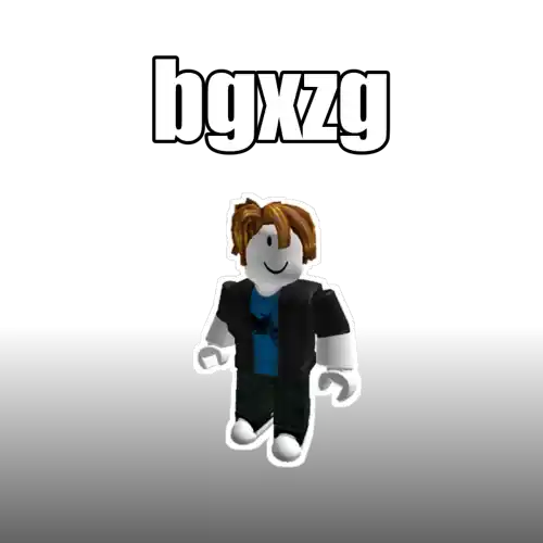 bgxzg