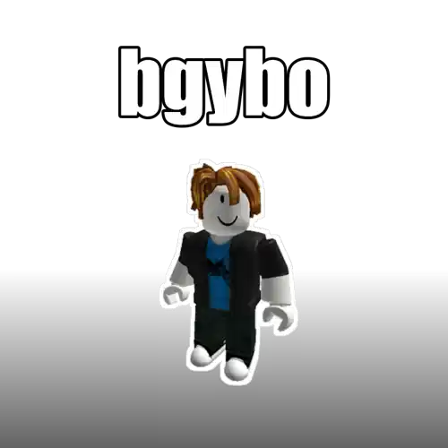 bgybo