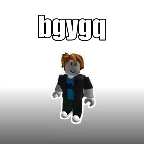 bgygq