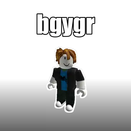 bgygr