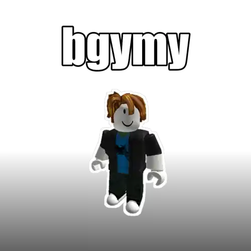 bgymy