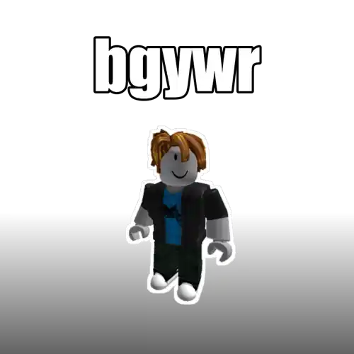bgywr