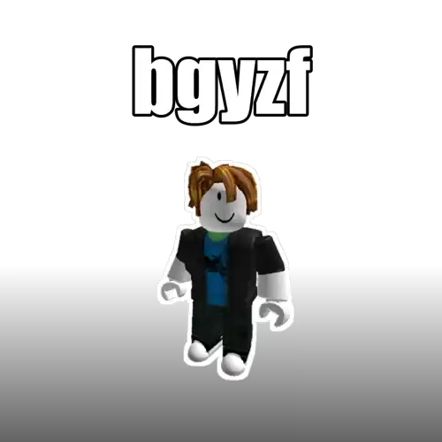 bgyzf
