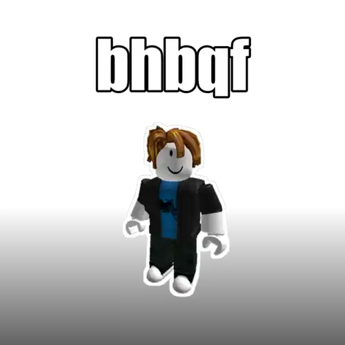 bhbqf