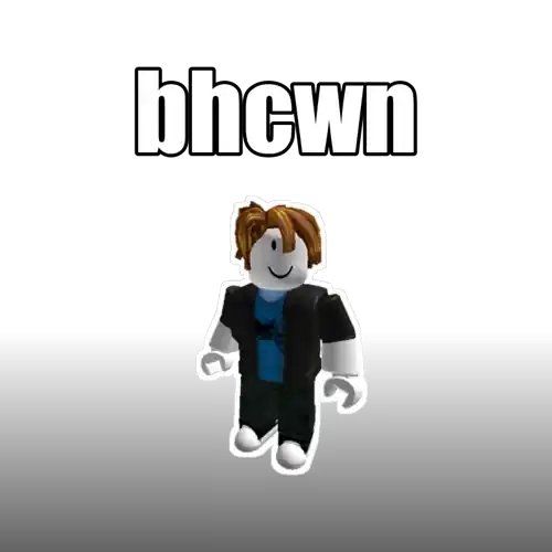 bhcwn