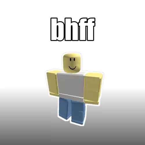 bhff