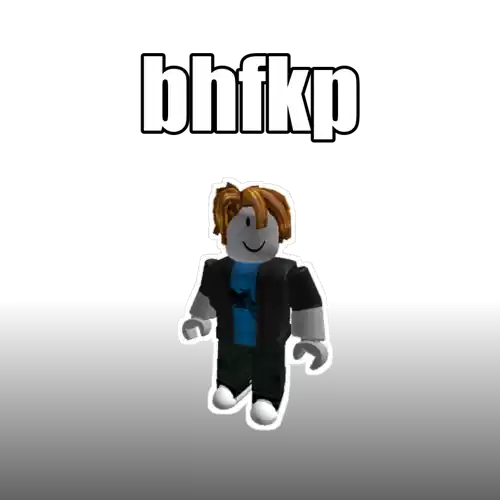 bhfkp