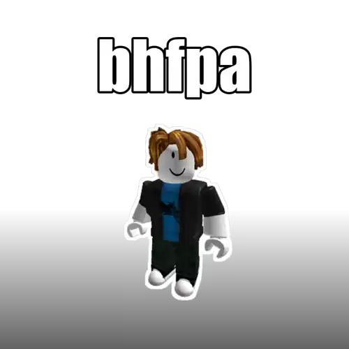 bhfpa