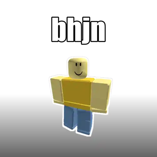 bhjn