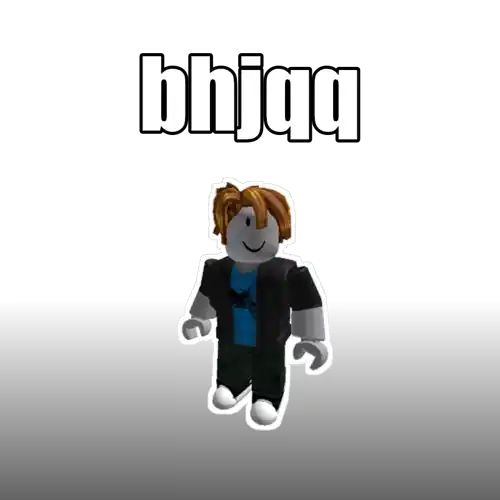 bhjqq