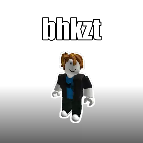 bhkzt