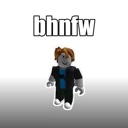 bhnfw