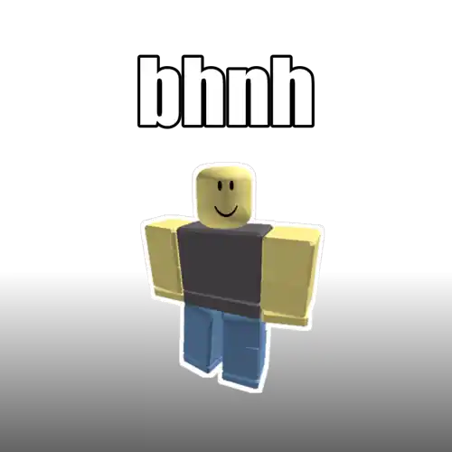 bhnh