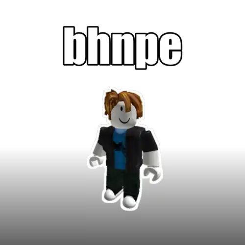 bhnpe