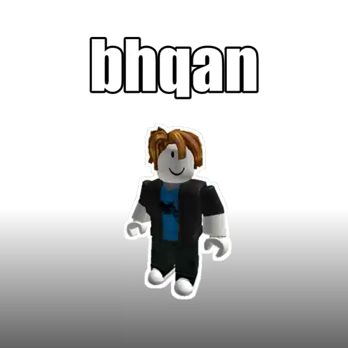 bhqan