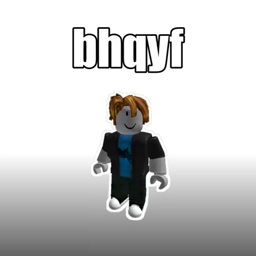 bhqyf