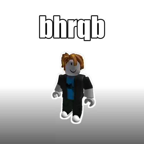 bhrqb
