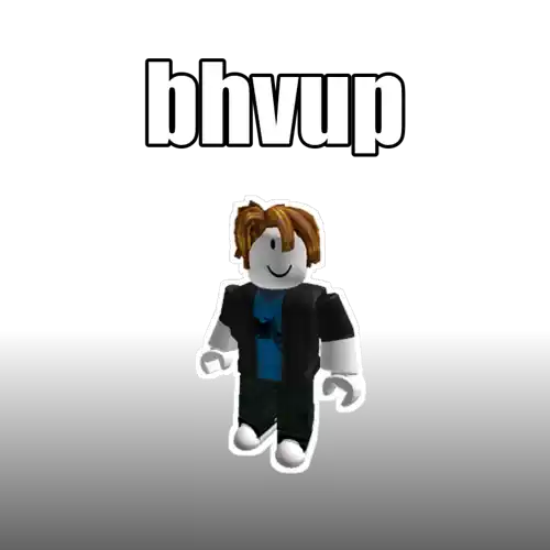 bhvup