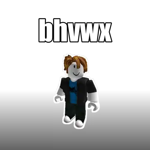 bhvwx