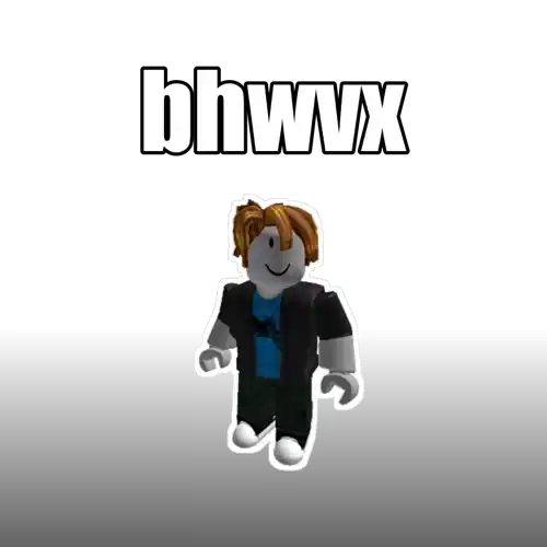 bhwvx