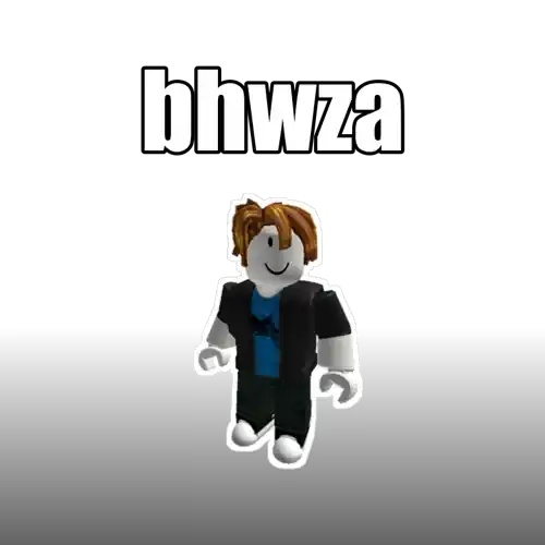 bhwza