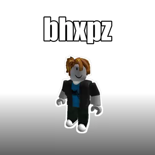 bhxpz