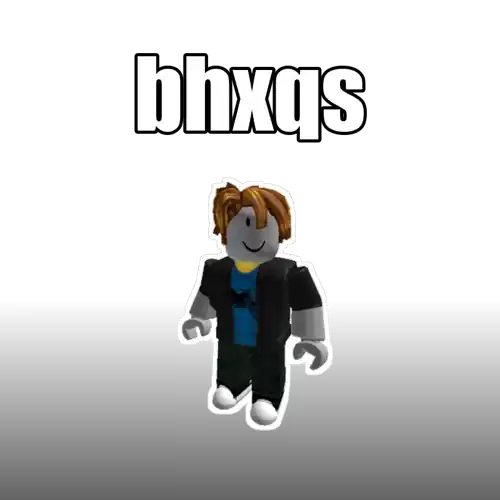 bhxqs