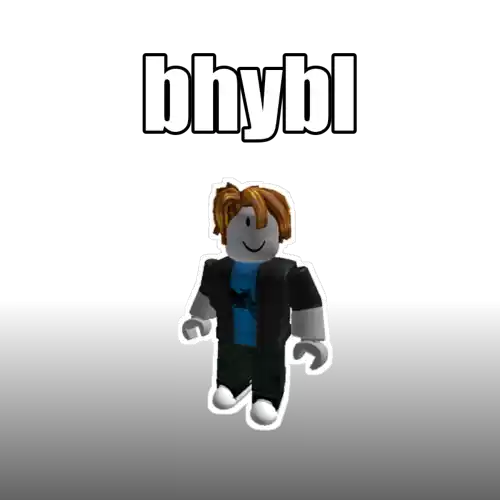 bhybl