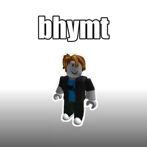 bhymt