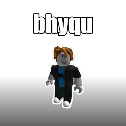 bhyqu