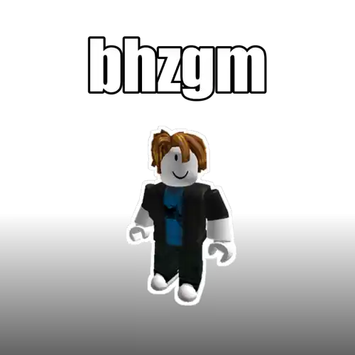 bhzgm