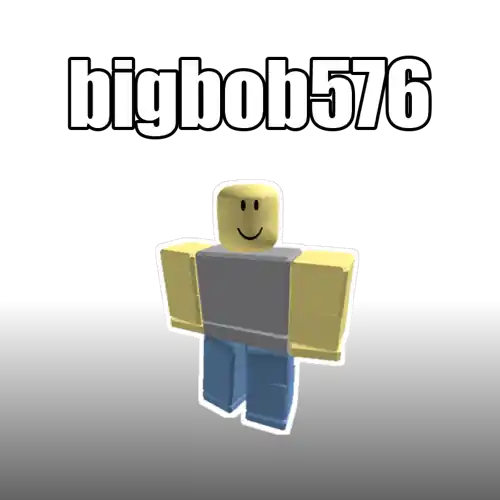 bigbob576