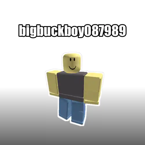 bigbuckboy087989