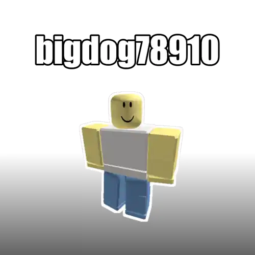bigdog78910