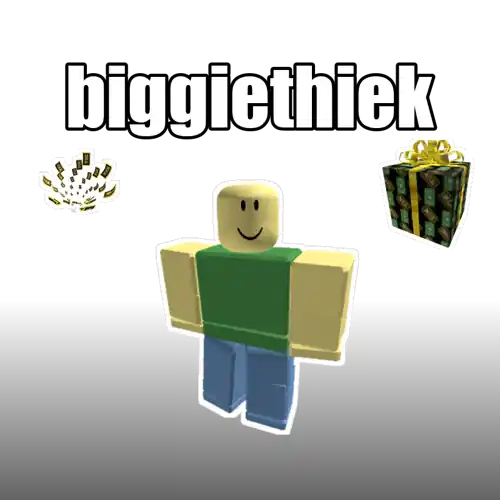 biggiethiek