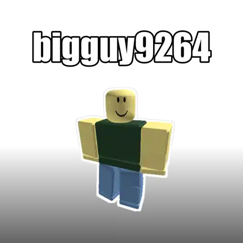 bigguy9264