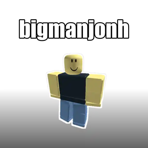bigmanjonh