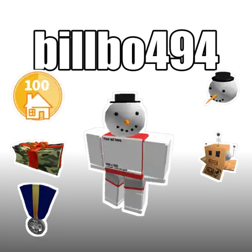 billbo494