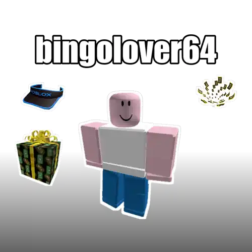 bingolover64