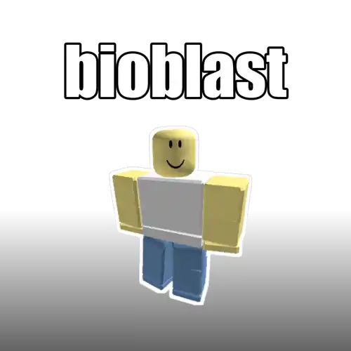 bioblast