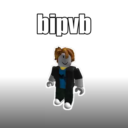 bipvb