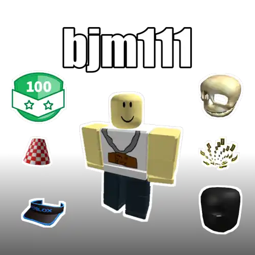 bjm111