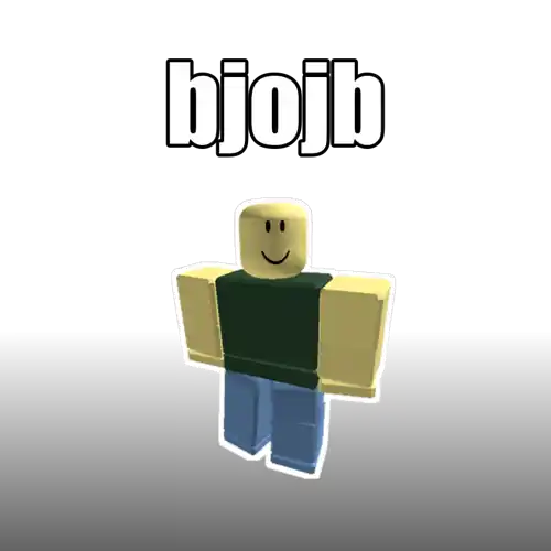 bjojb