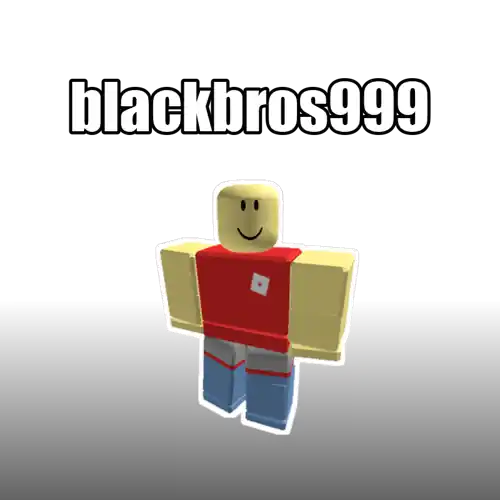 blackbros999