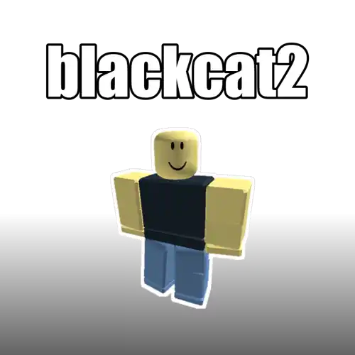 blackcat2