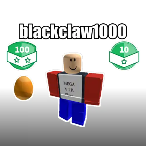 blackclaw1000