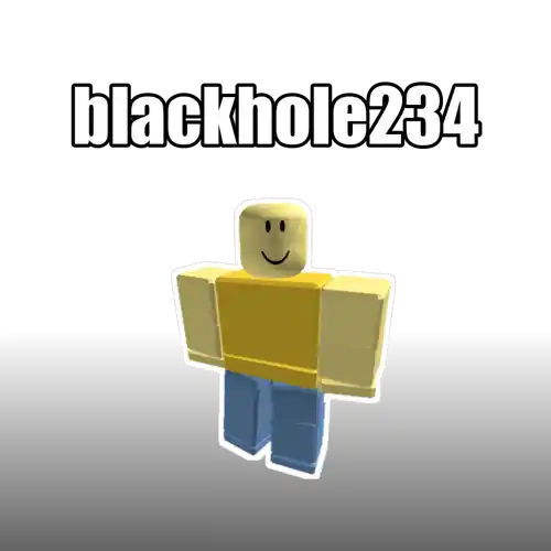 blackhole234