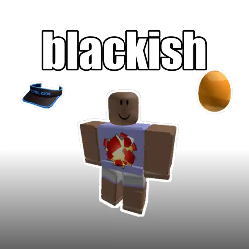 blackish