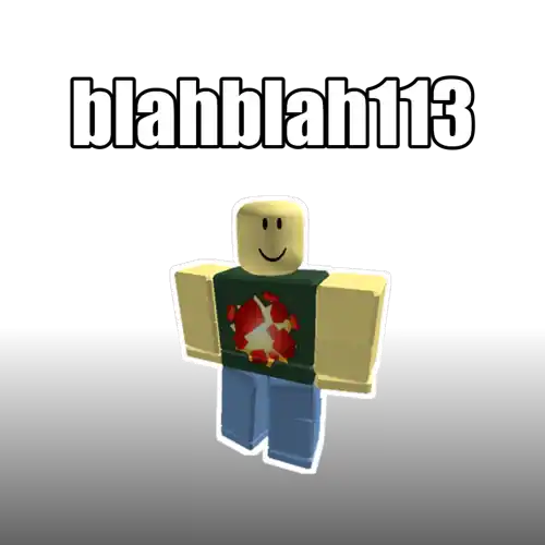 blahblah113